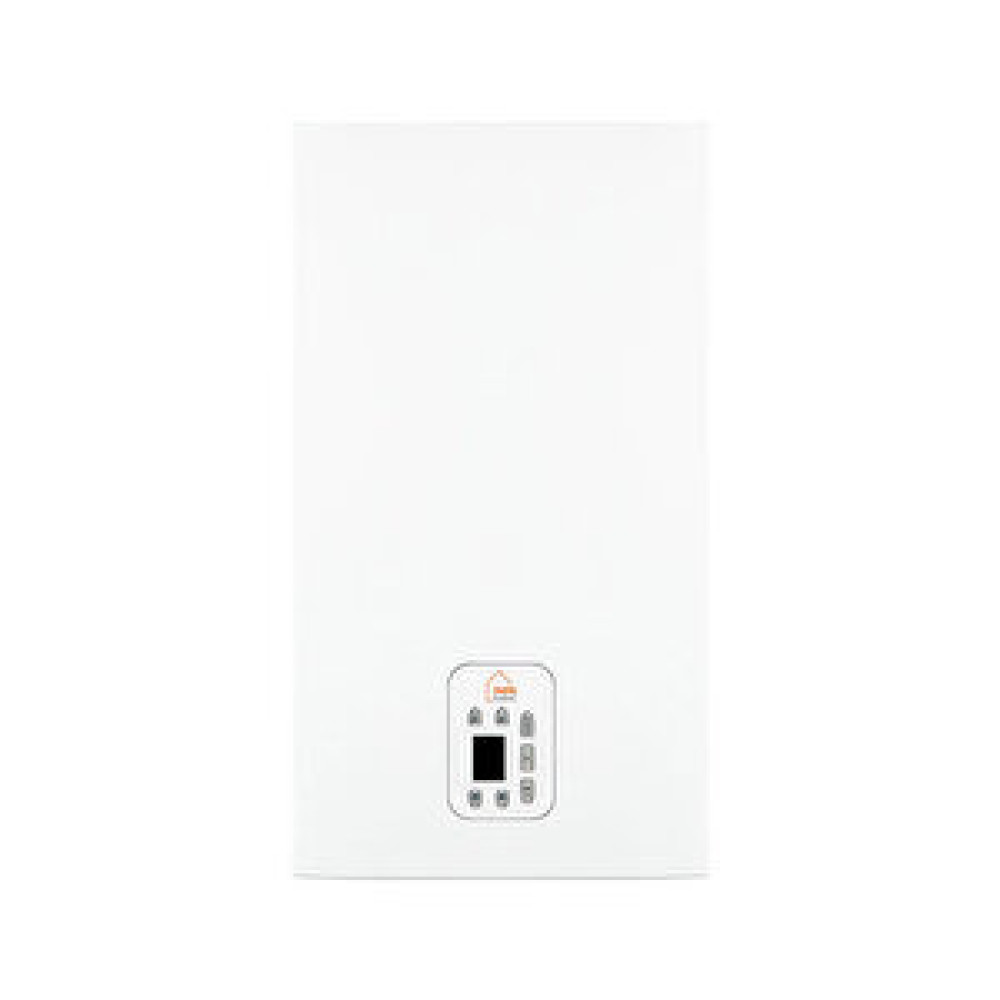 Koçtaş Basic Koctas Basic Px 24-f Kombiler Fiyatı