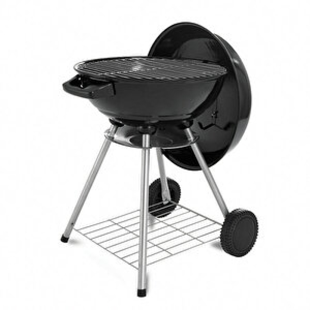 Koçtaş Basic Kömürlü Mangal 44 cm Bahçe Mangalı & Barbekü Fiyatı