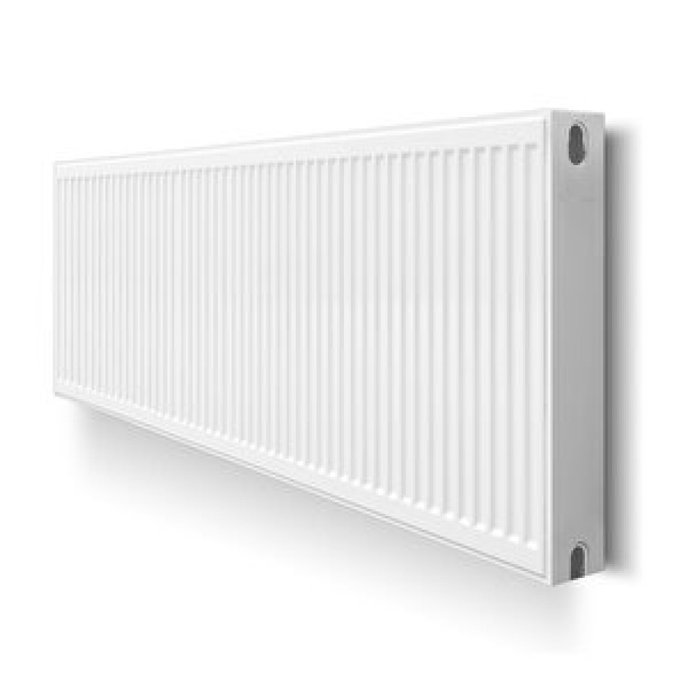Koçtaş Basic Panel Radyatör T22 60x110 cm Radyatör Fiyatı