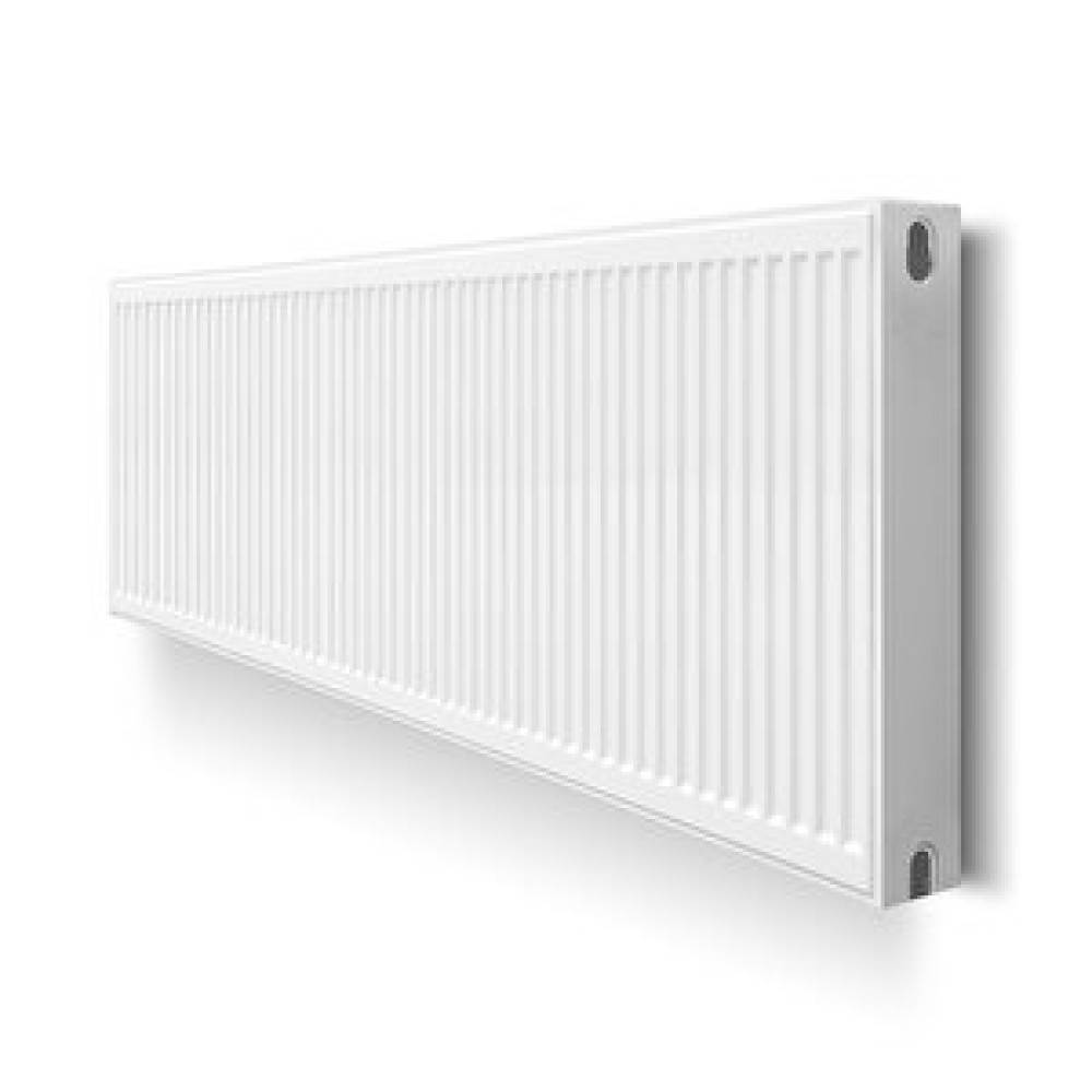 Koçtaş Basic Panel Radyatör T22 60x120 cm Radyatör Fiyatı