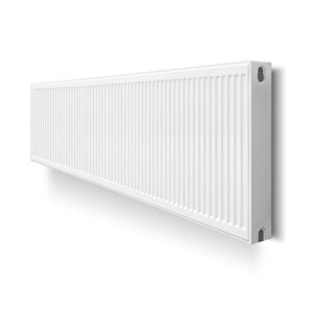 Koçtaş Basic Panel Radyatör T22 60x150 cm Radyatör Fiyatı