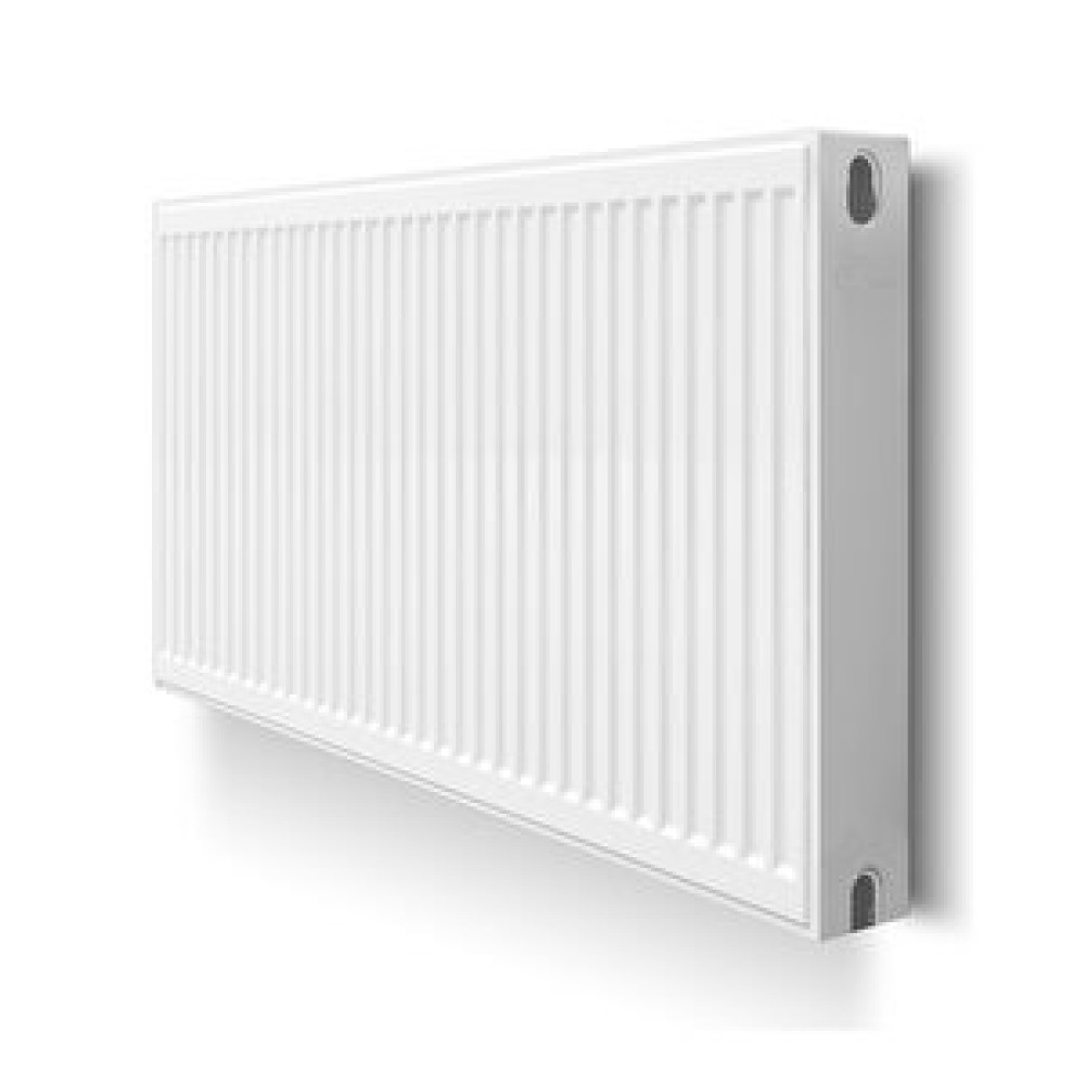 Koçtaş Basic Panel Radyatör T22 60x70 cm Radyatör Fiyatı