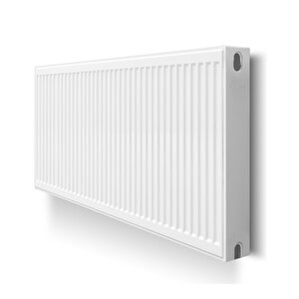 Koçtaş Basic Panel Radyatör T22 60x80 cm Radyatör Fiyatı