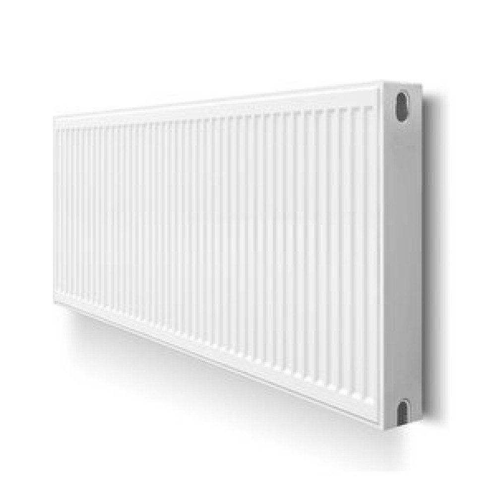 Koçtaş Basic Panel Radyatör T22 60x90 cm Radyatör Fiyatı