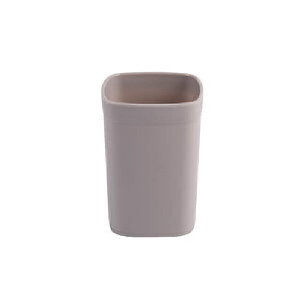 Koçtaş Basic Perin Diş Fırçalık Gri HPO-1684-1C Diş Fırçalık Fiyatı