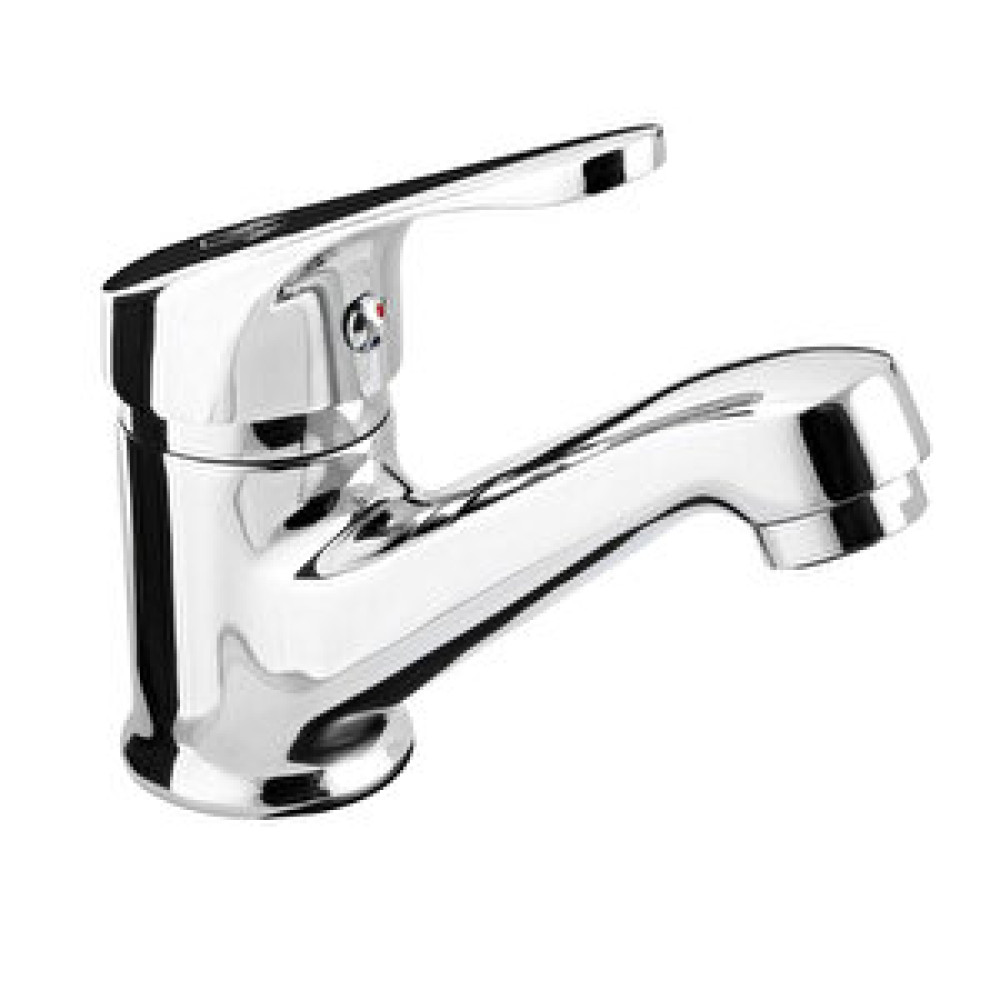 Koçtaş Basic S 35002 Lavabo Bataryası Bataryalar Fiyatı