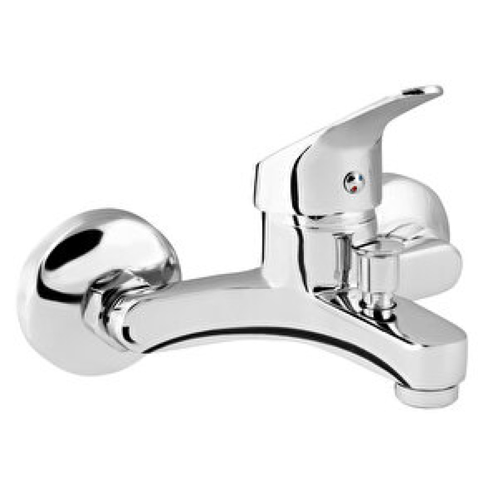 Koçtaş Basic S 40101 Banyo Bataryası Bataryalar Fiyatı