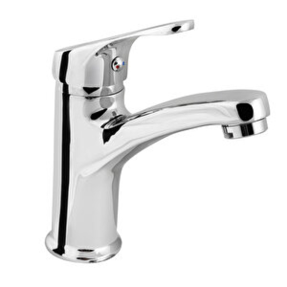 Koçtaş Basic S 435002/A Yüksek Lavabo Bataryası Bataryalar Fiyatı