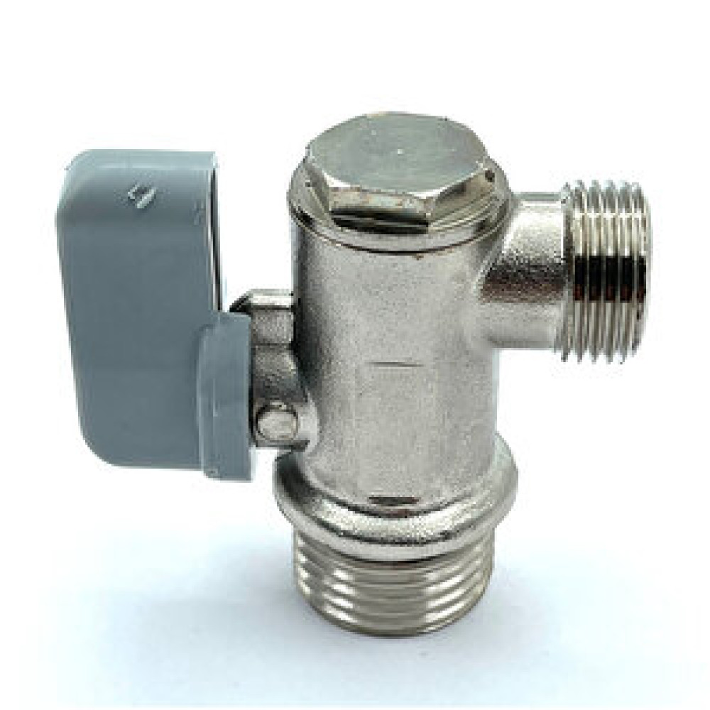 Koçtaş Basic S01019 Filtreli Taharet Musluğu Musluklar Fiyatı
