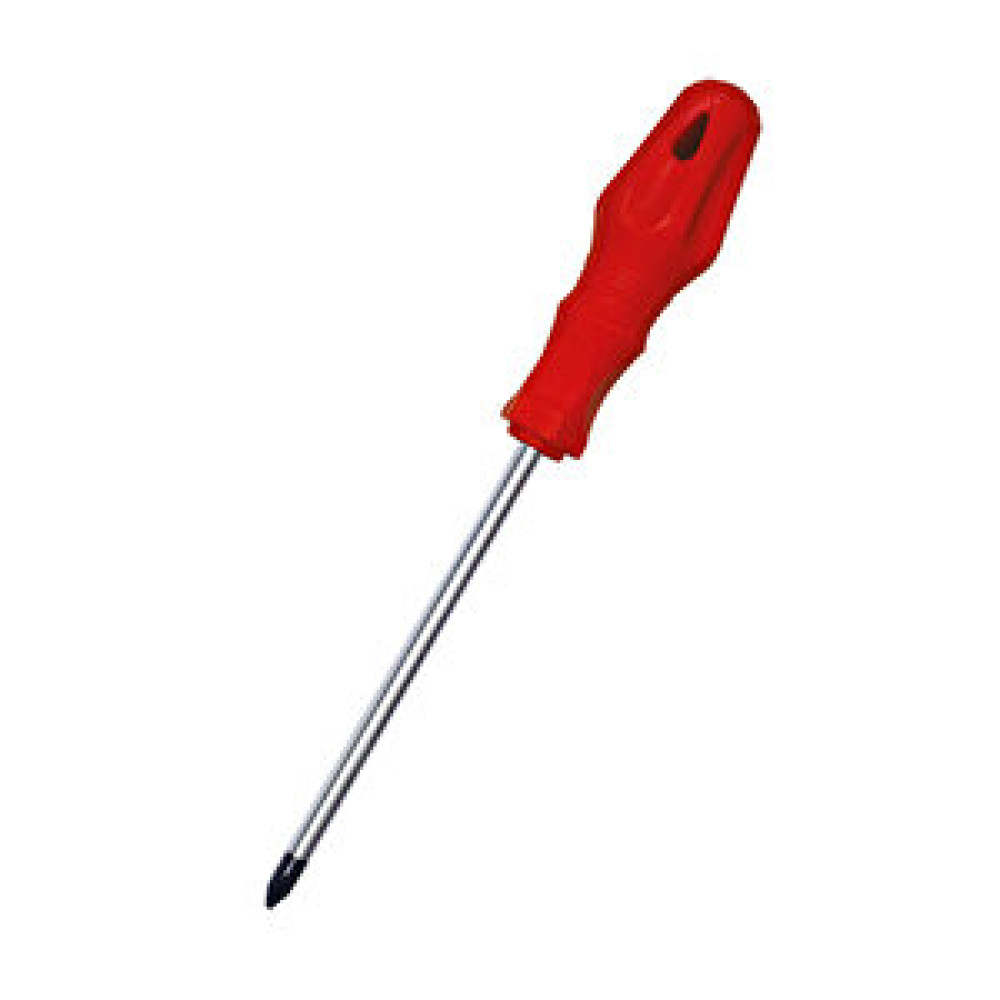 Koçtaş Basic Yıldız Tornavida 6x150 mm Tornavida Fiyatı