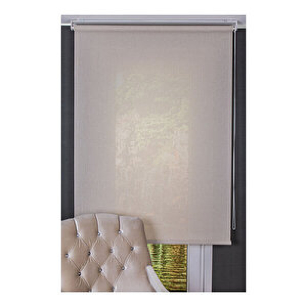 Koçtaş Plus Elvis Krem Screen Stor Perde 21O 140x200 cm Stor Perde Fiyatı