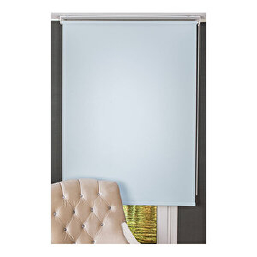 Koçtaş Plus Gina Mint Mat Stor Perde 21Ob 160x200 cm Stor Perde Fiyatı