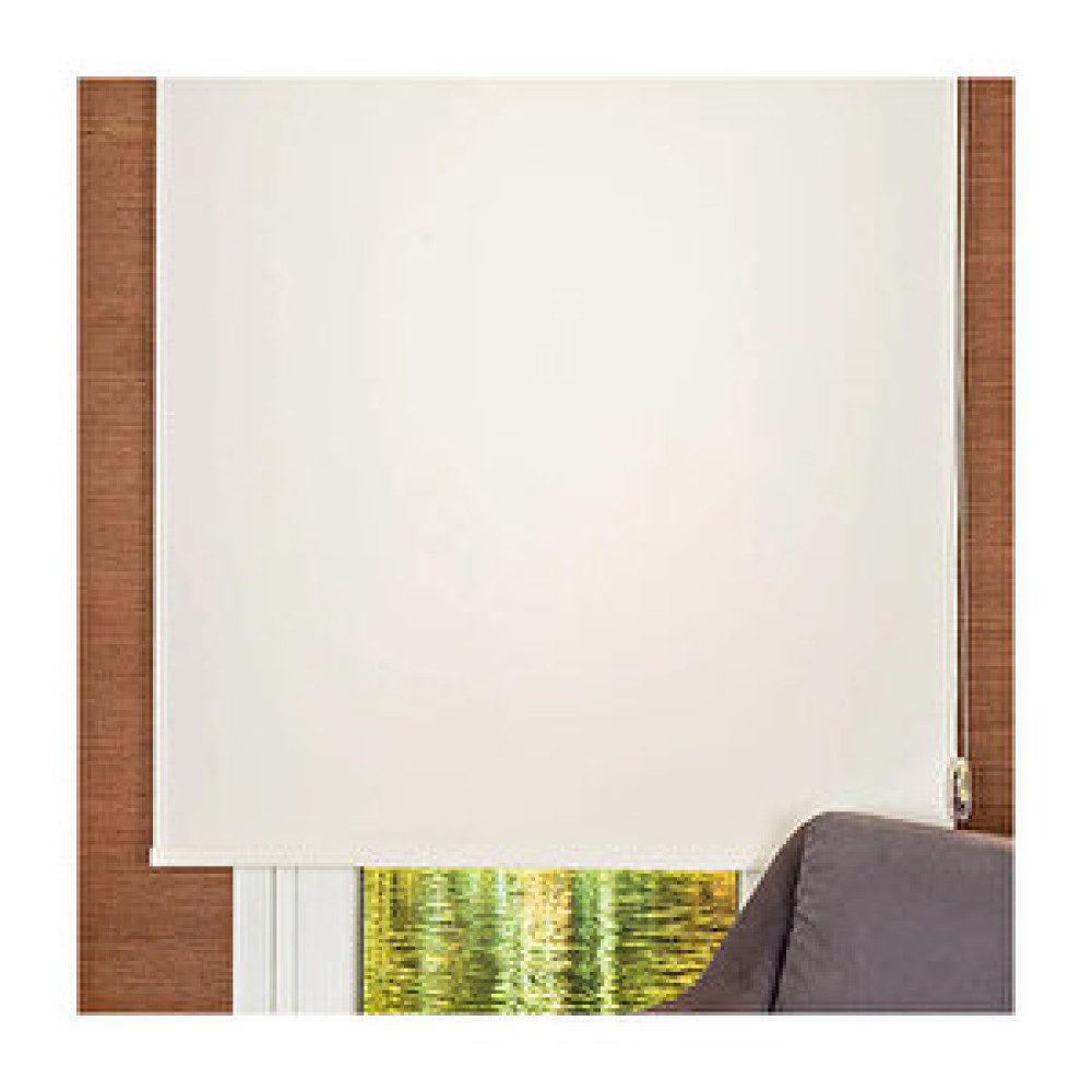 Koçtaş Plus Stor Perde Büyük Boy Krem 19Ob 180x300 cm Stor Perde Fiyatı