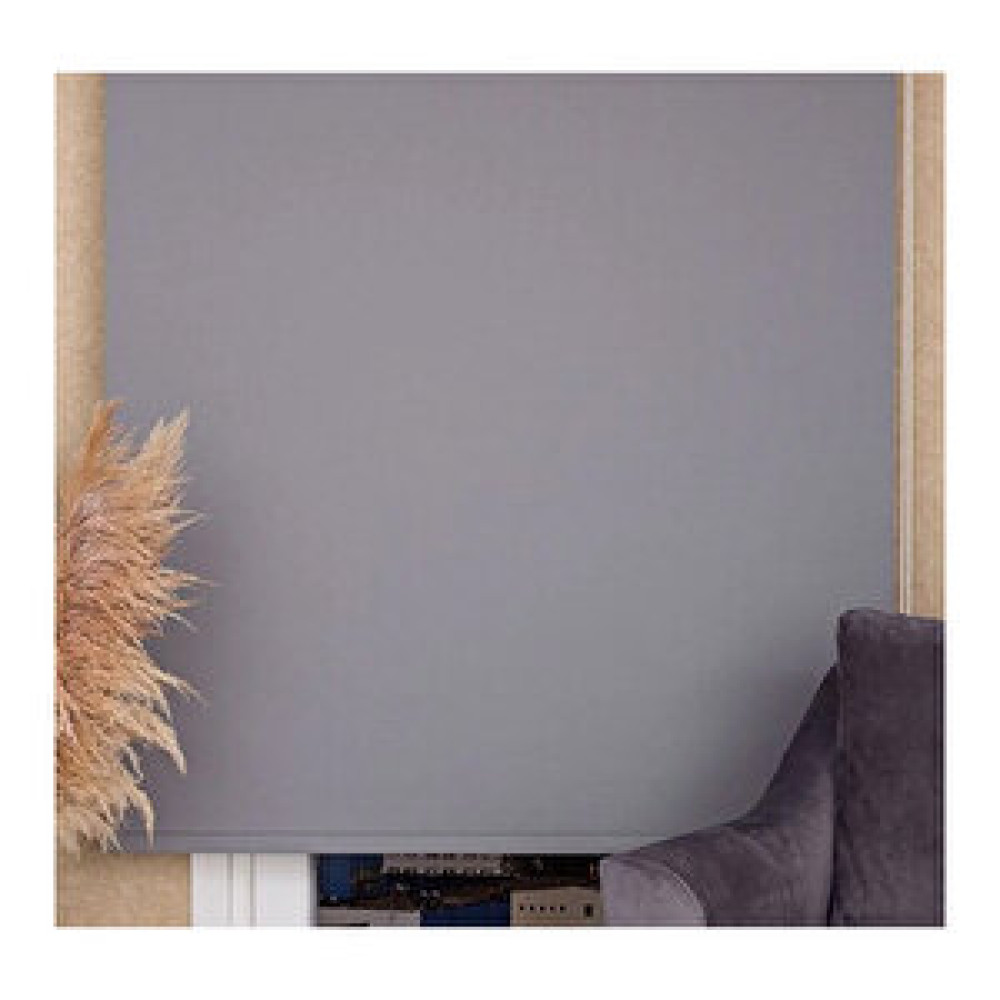 Koçtaş Plus Stor Perde Gri 19Ob 180x200 cm Stor Perde Fiyatı
