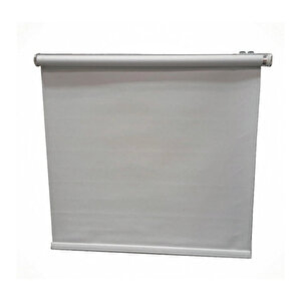 Koçtaş Plus Stor Perde Karartmalı Beyaz 17Ob 160x200 cm Stor Perde Fiyatı