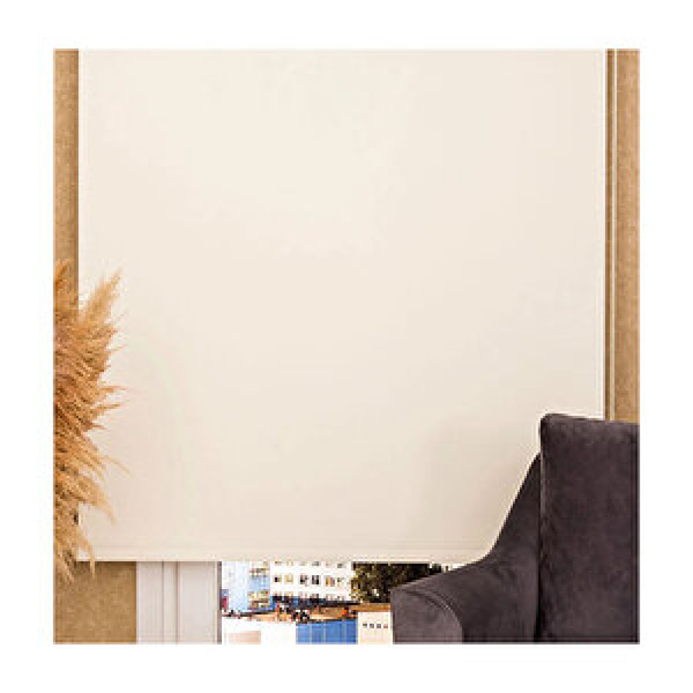 Koçtaş Plus Stor Perde Karartmalı Krem 17Ob 160x200 cm Stor Perde Fiyatı