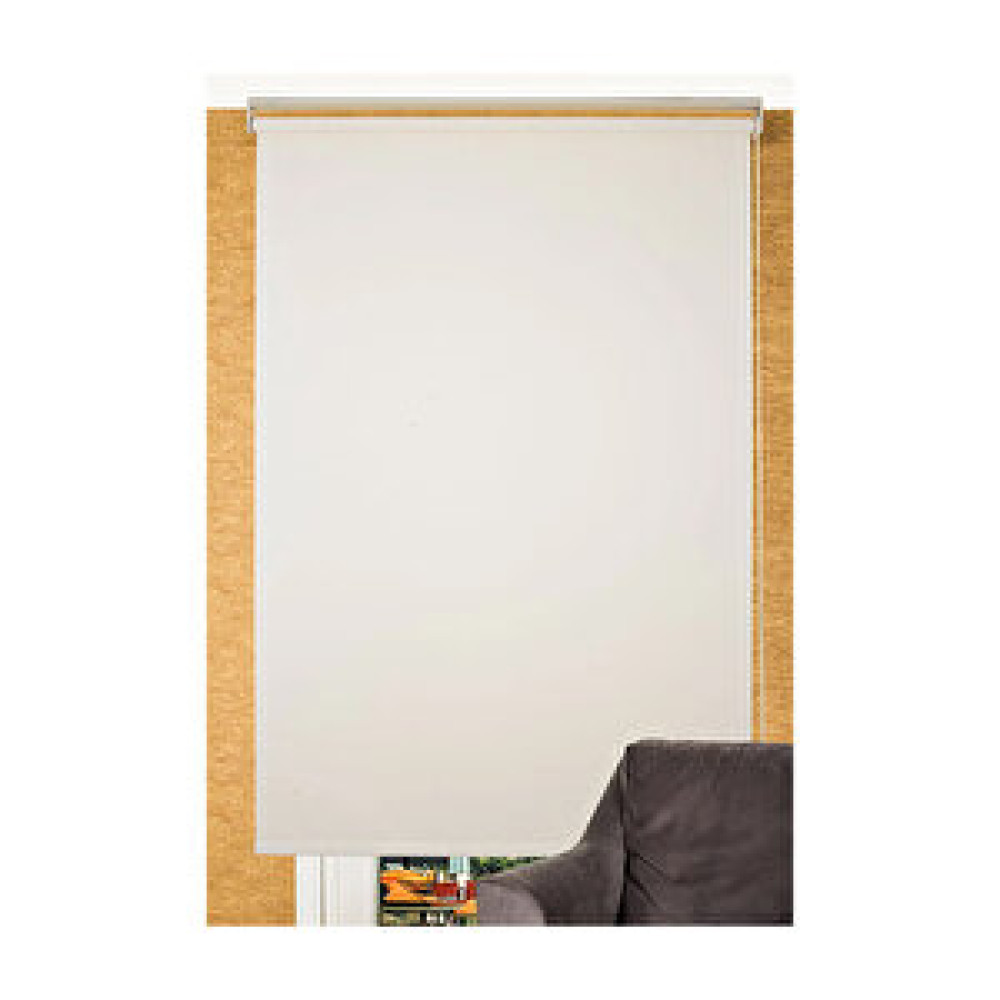 Koçtaş Plus Stor Perde Krem 140x200 cm Stor Perde Fiyatı
