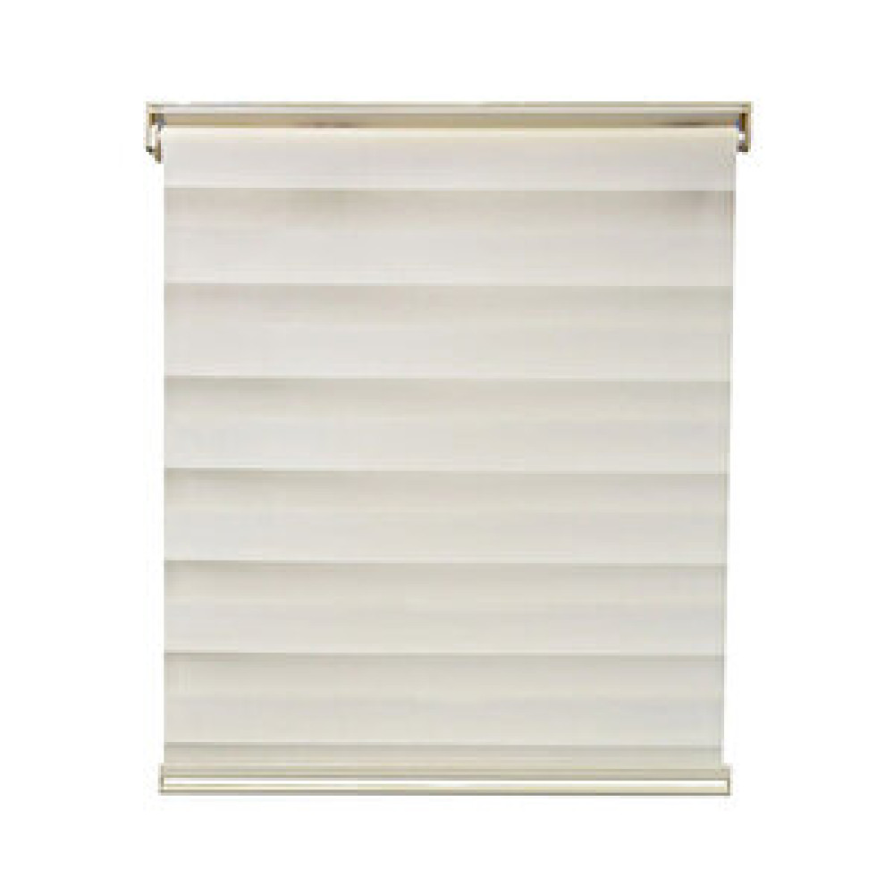 Koçtaş Plus Zebra Beyaz 19Ob 180x200 cm Stor Perde Fiyatı