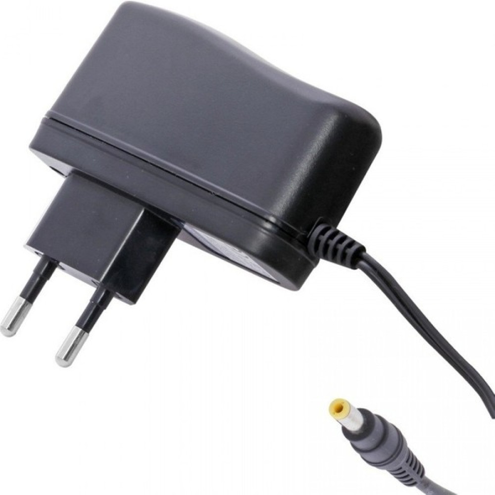 Koçyiğit Pedal Adaptörü Müzik Aleti Aksesuarları Fiyatı