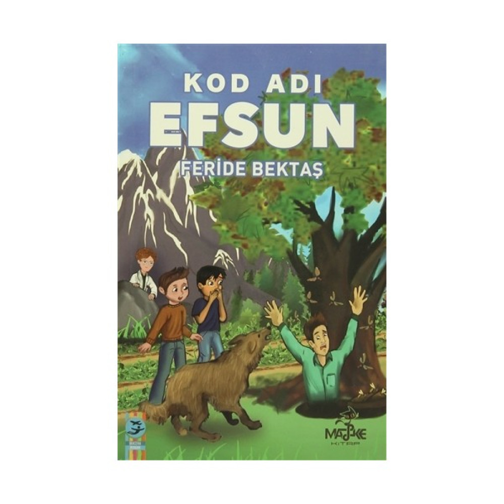 Kod Adı Efsun Diğer Fiyatı
