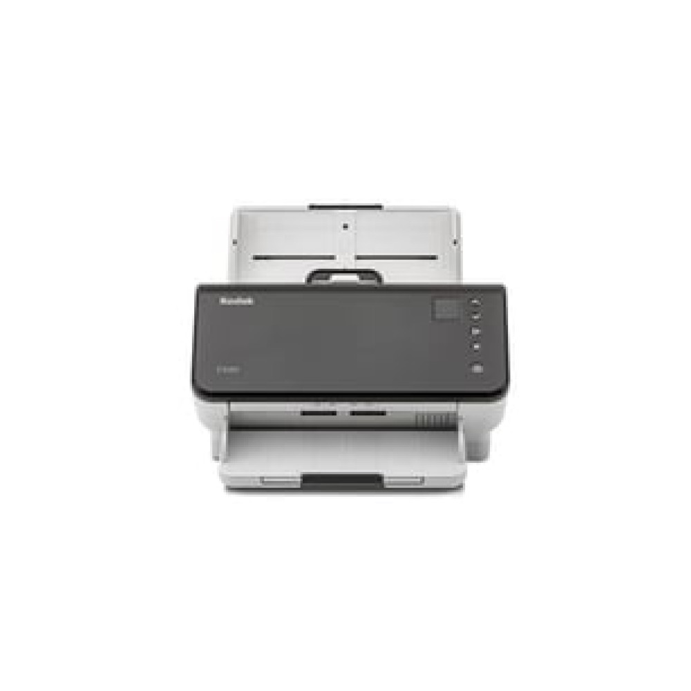 KODAK ALARIS A4 E1040 40PPM DÖKÜMAN TARAYICI Tarayıcılar Fiyatı