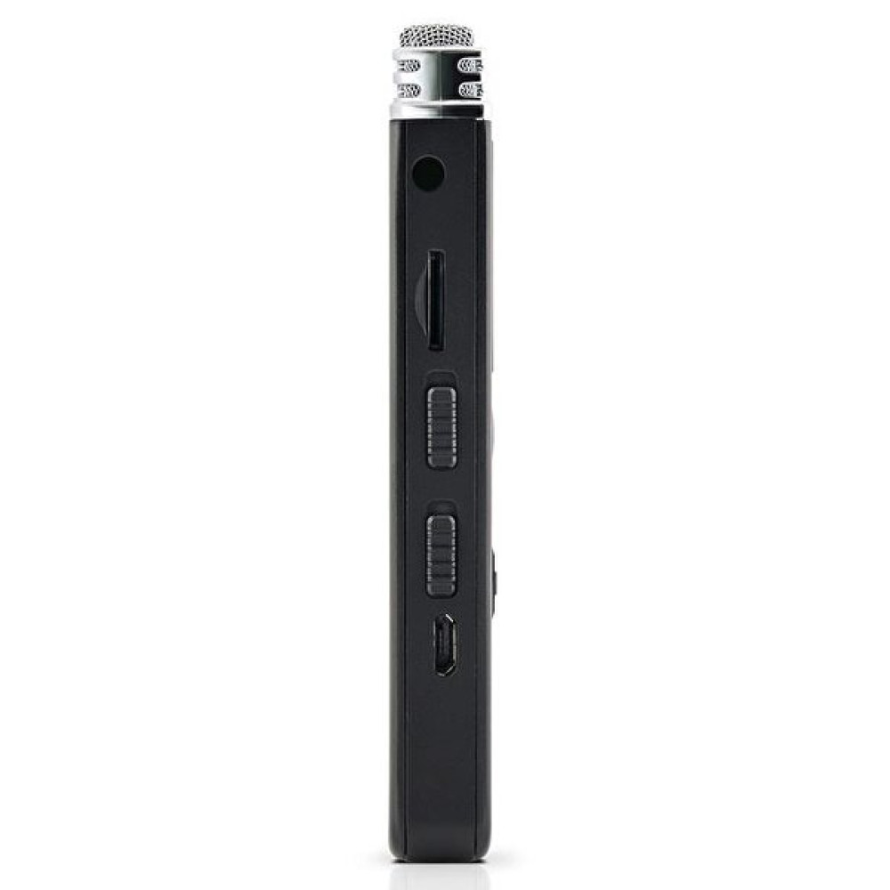 Kodak Dictaphone Vrc450 Ses Kayıt Cihazı Ses Kayıt Cihazları Fiyatı