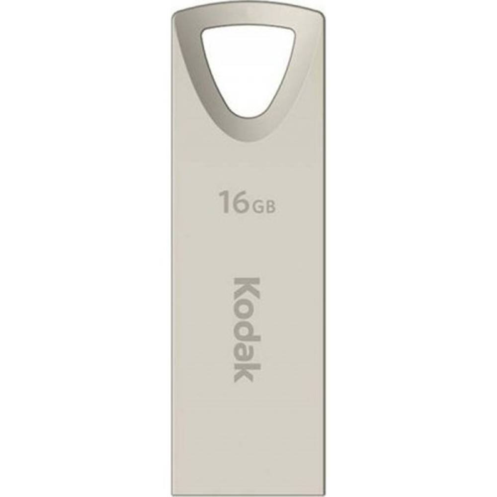 Kodak K802 USB Flash Drive 2.0 Metal Body Case 16GB Oto Boyaları Fiyatı