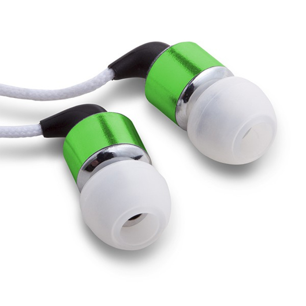 Kodak Max Metalik Earbuds Mikrofonlu Yeşil Oto Boyaları Fiyatı