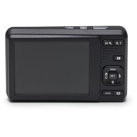 Kodak Pixpro Friendly Zoom FZ53 Dijital Fotoğraf Makinesi