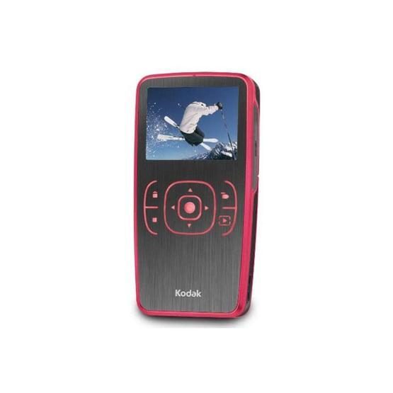Kodak ZX1 Video Kamera Dijital Video Kameralar Fiyatı