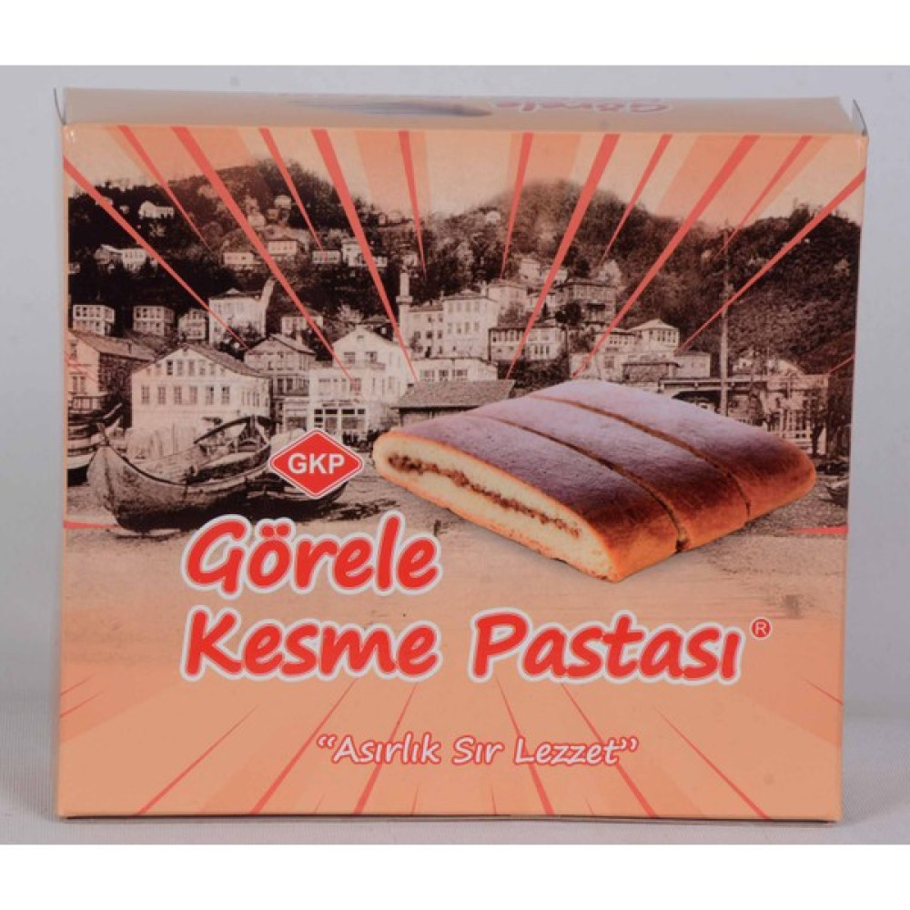 Kodal Peynir Görele Kesme Pasta 10 Adet Oto Boyaları Fiyatı