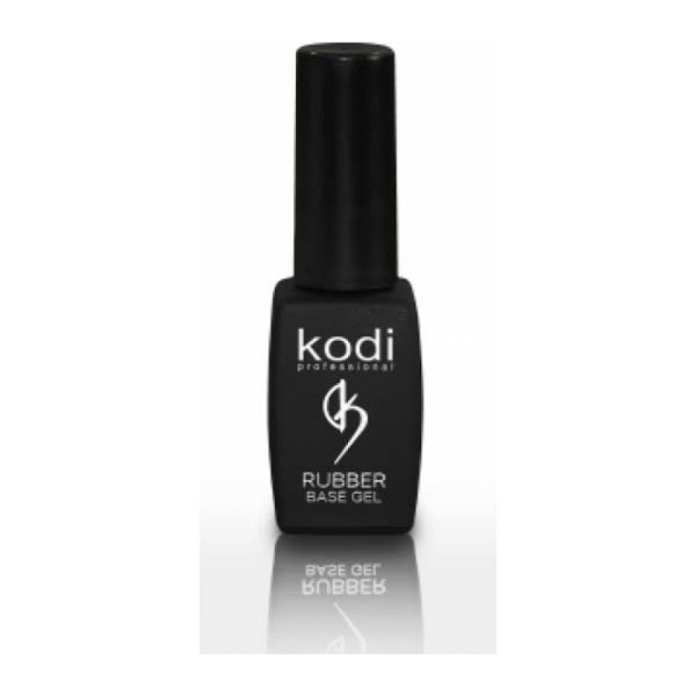 Kodi Base Coat Oje Fiyatı