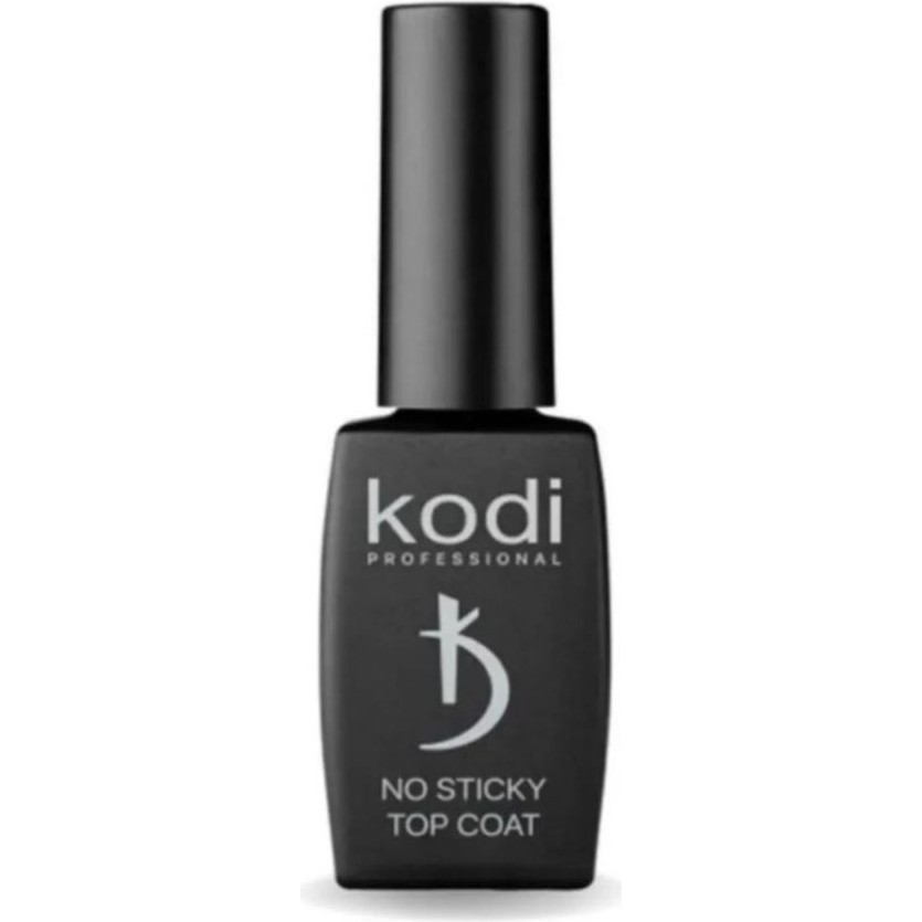 Kodi Top Coat 12 ml Diğer Fiyatı