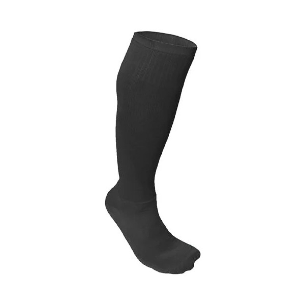 Kodispa Star 2 Lüx Futbol - Tozluk Çorap Siyah Çorap (Outdoor) Fiyatı