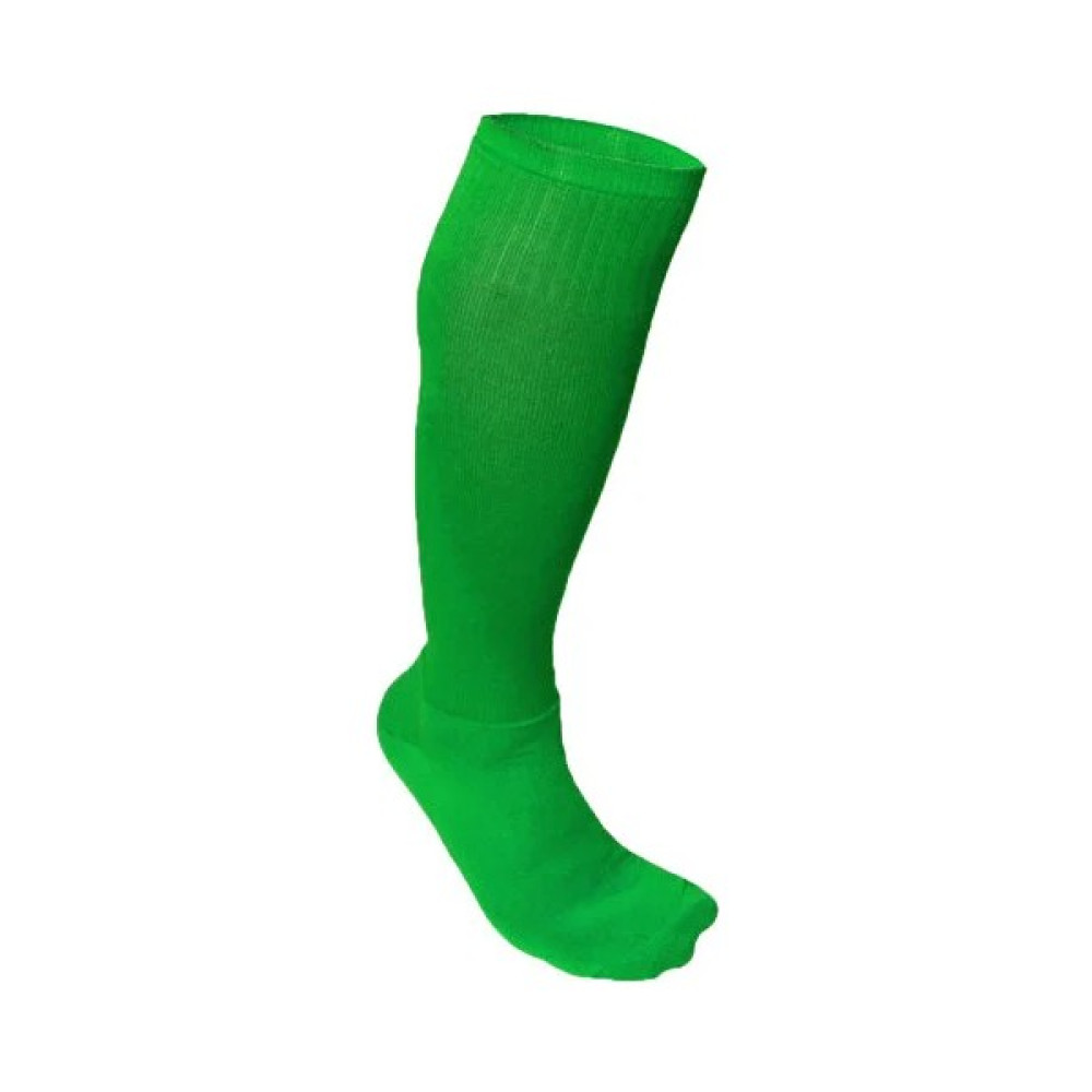 Kodispa Star 2 Lüx Futbol - Tozluk Çorap Yeşil Çorap (Outdoor) Fiyatı