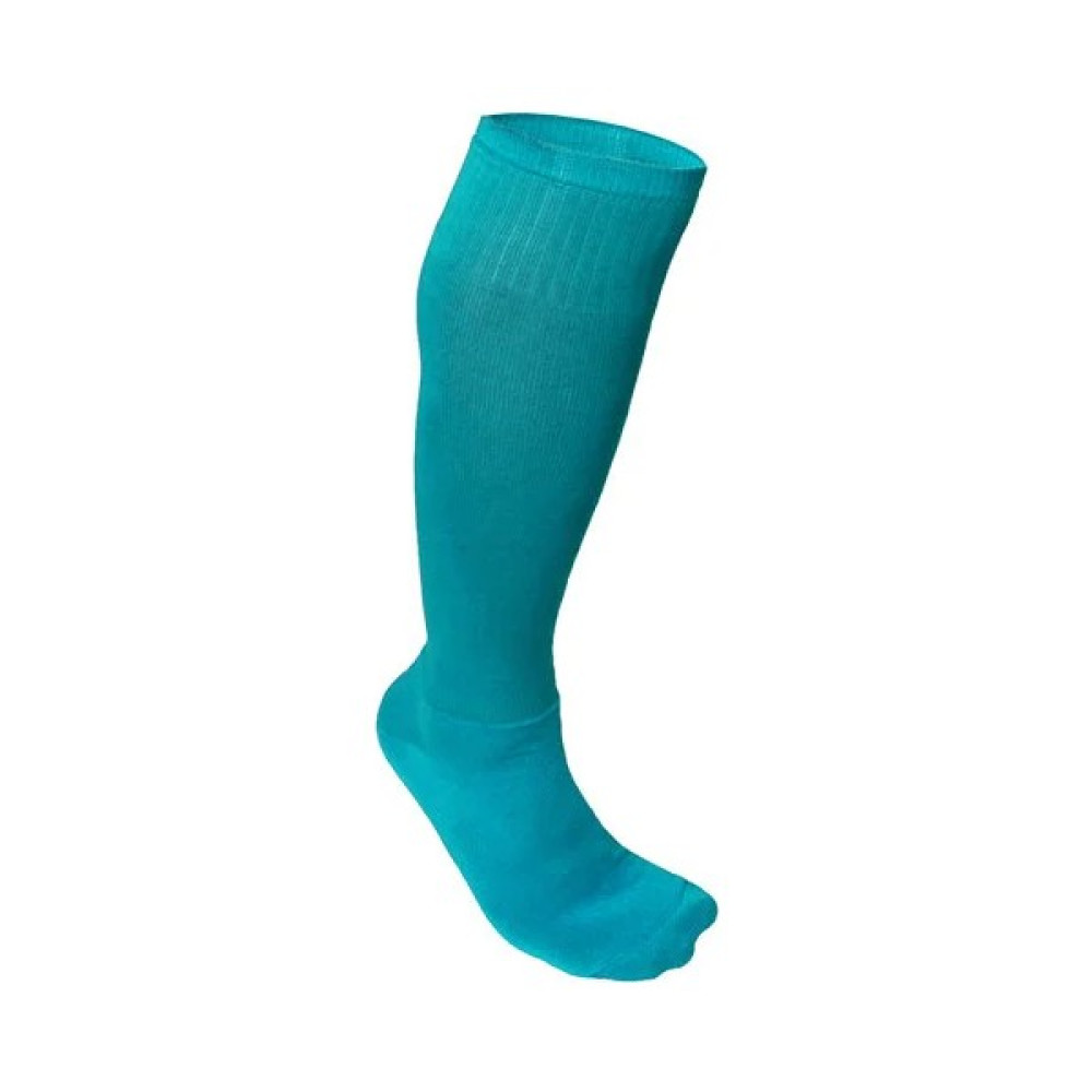 Kodispa Star 2 Lüx Futbol - Tozluk Çorapturkuaz Çorap (Outdoor) Fiyatı
