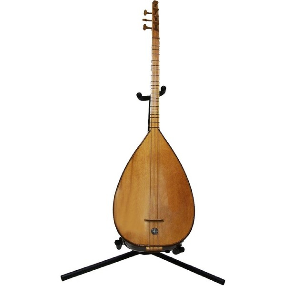 Koeing El Yapımı Kısa Sap Vengi Ağacı Bağlama Oto Boyaları Fiyatı