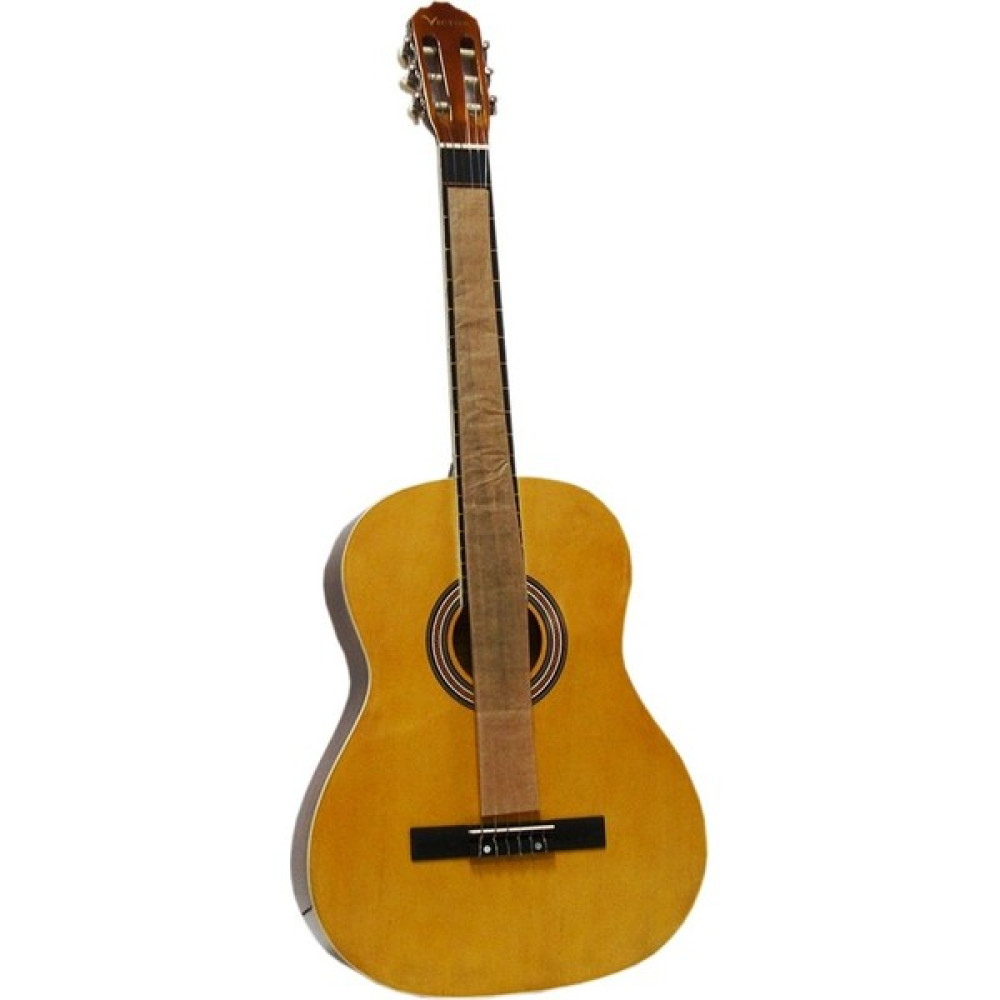 Koeing Victor Marka 4/4 Gitar Oto Boyaları Fiyatı