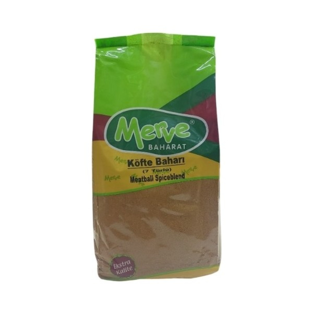 Köfte Harcı 1000 gr Oto Boyaları Fiyatı