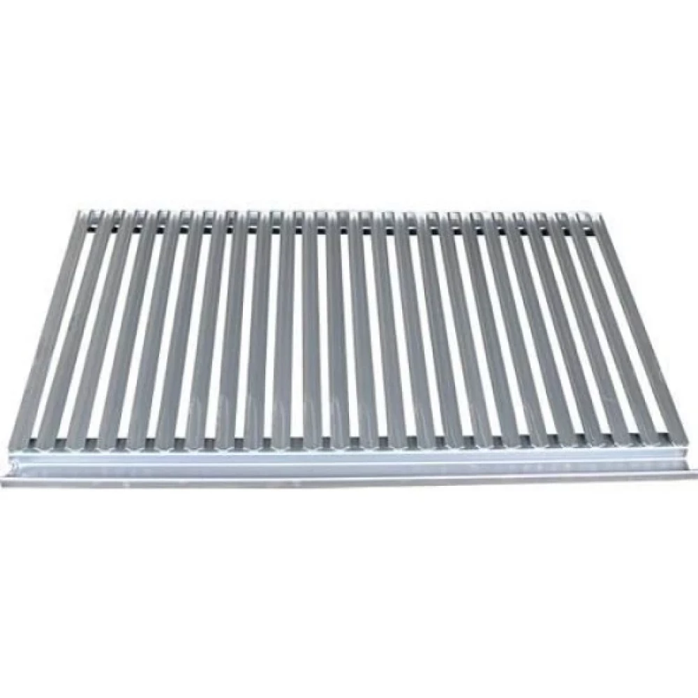 Koftelik Tek Krom Izgara 60Cm Bahçe Mangalı & Barbekü Fiyatı