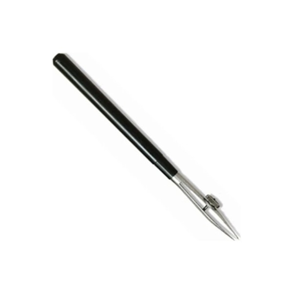 Koh-i Noor Trilin 12 cm Sanatsal Malzemeler Fiyatı