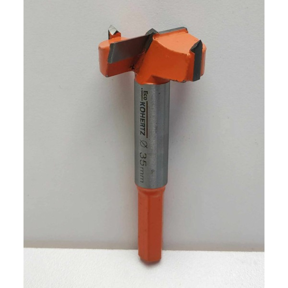 Kohertz 35MM Eko Menteşe Matkabı Boy 70 Oto Boyaları Fiyatı