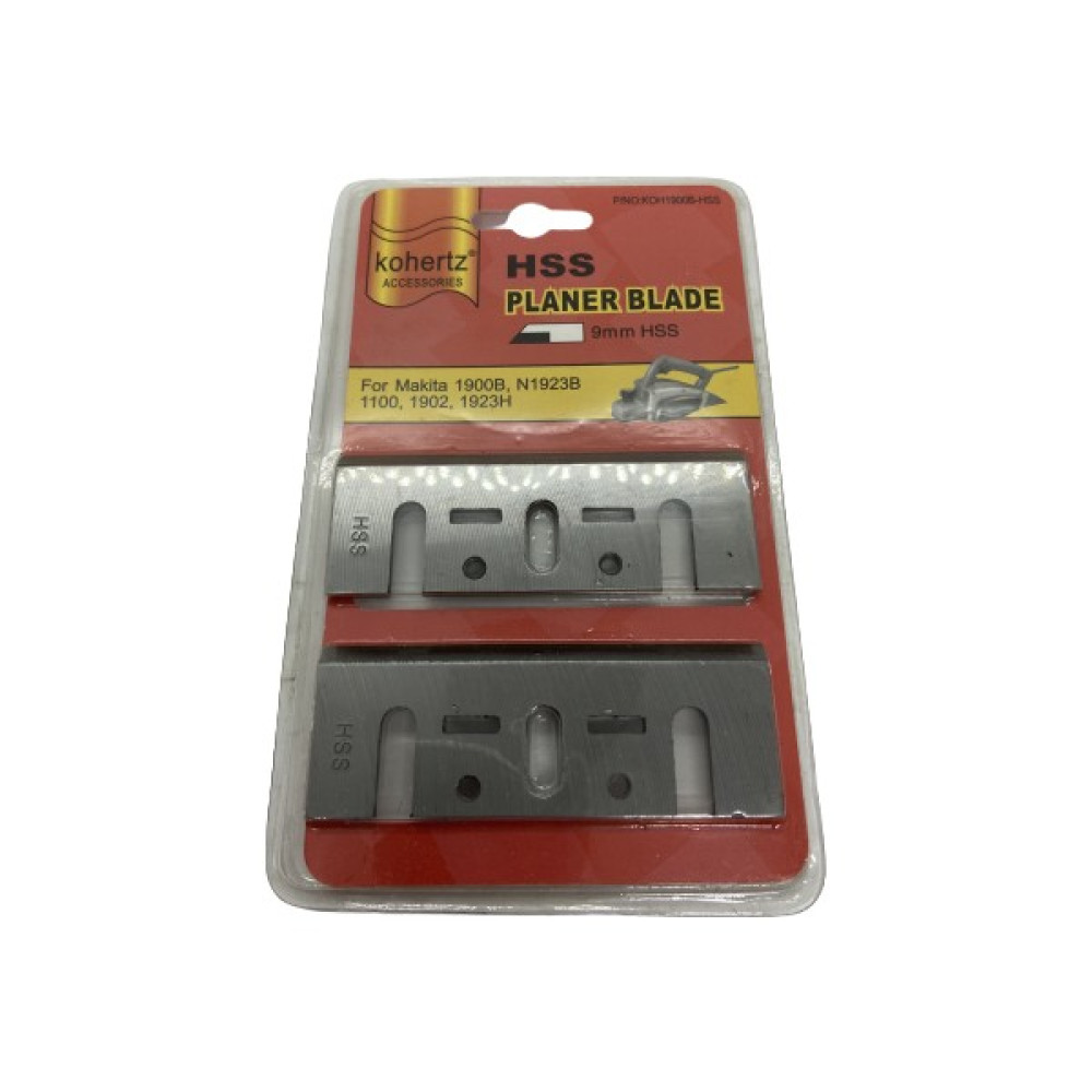 Kohertz El Planyası Bıçağı , Hss Ahşap Planya Bıçağı,makita 1900B Oto Boyaları Fiyatı
