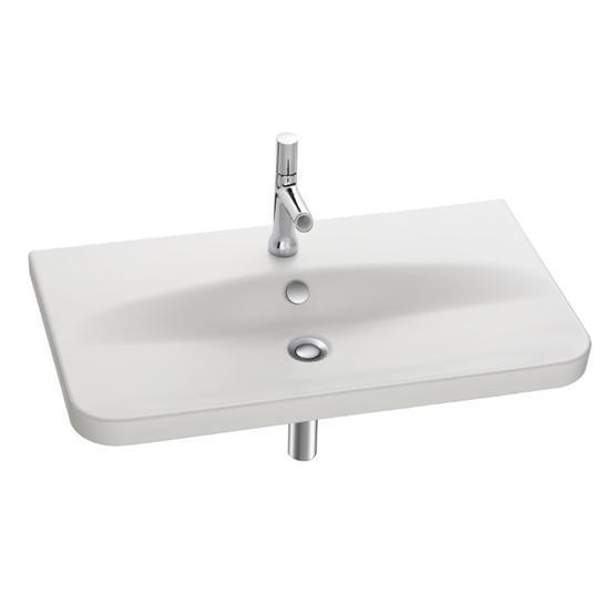 Kohler Replay 2 Lavabo
