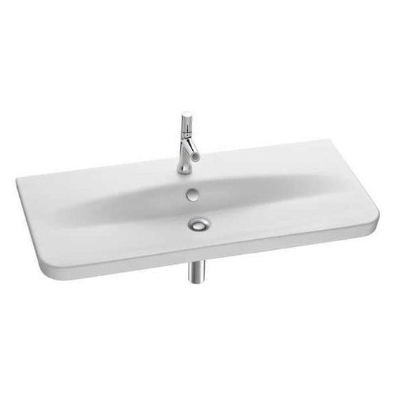 Kohler Replay 2 Lavabo Lavabo Fiyatı