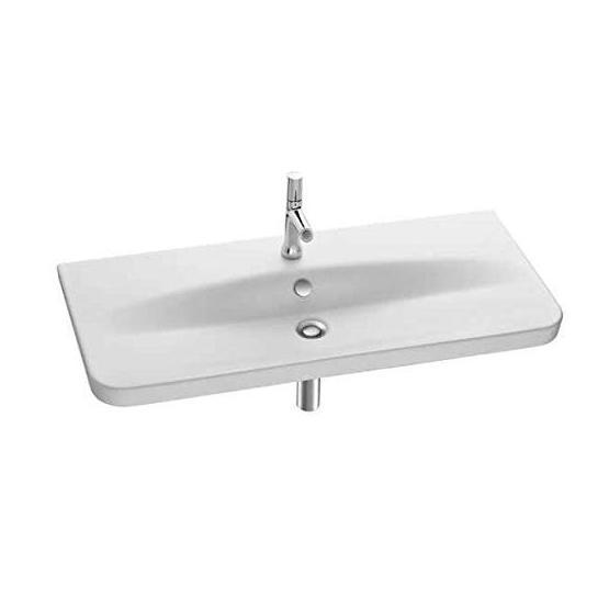 Kohler Replay 2 Lavabo