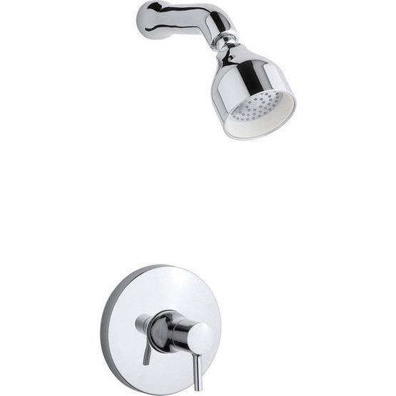 Kohler Toobi Pressure Balance Ankastre Duş Sistemi Seti Duş Seti Fiyatı