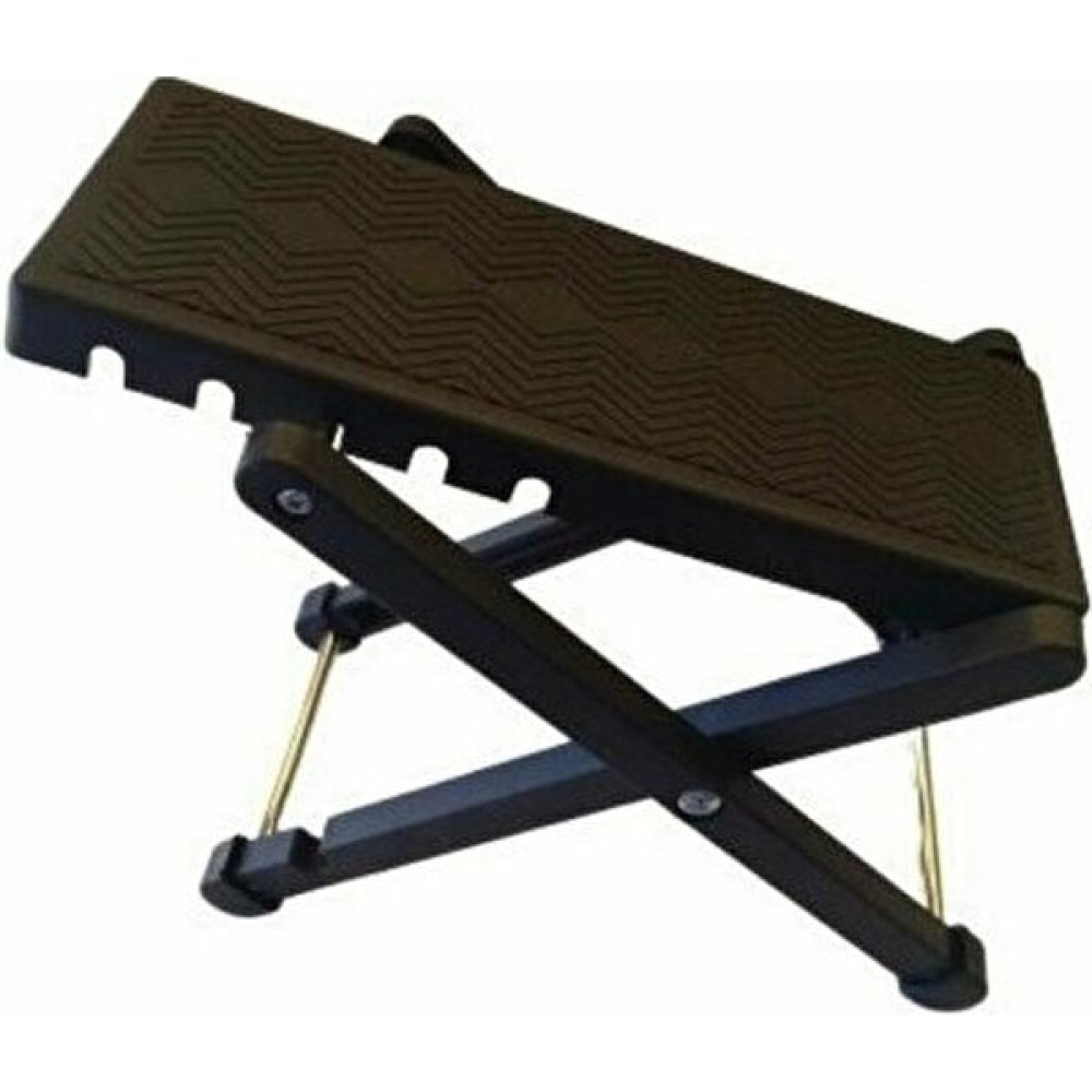 Köhner (Foot Stool) Gitar Ayak Sehpası Müzik Aleti Aksesuarları Fiyatı