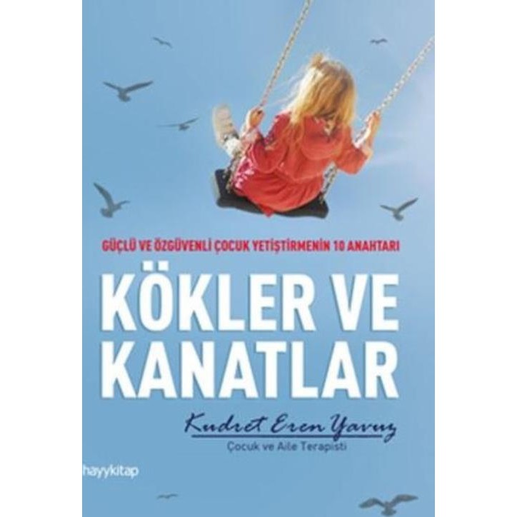 Kökler Ve Kanatlar Diğer Fiyatı