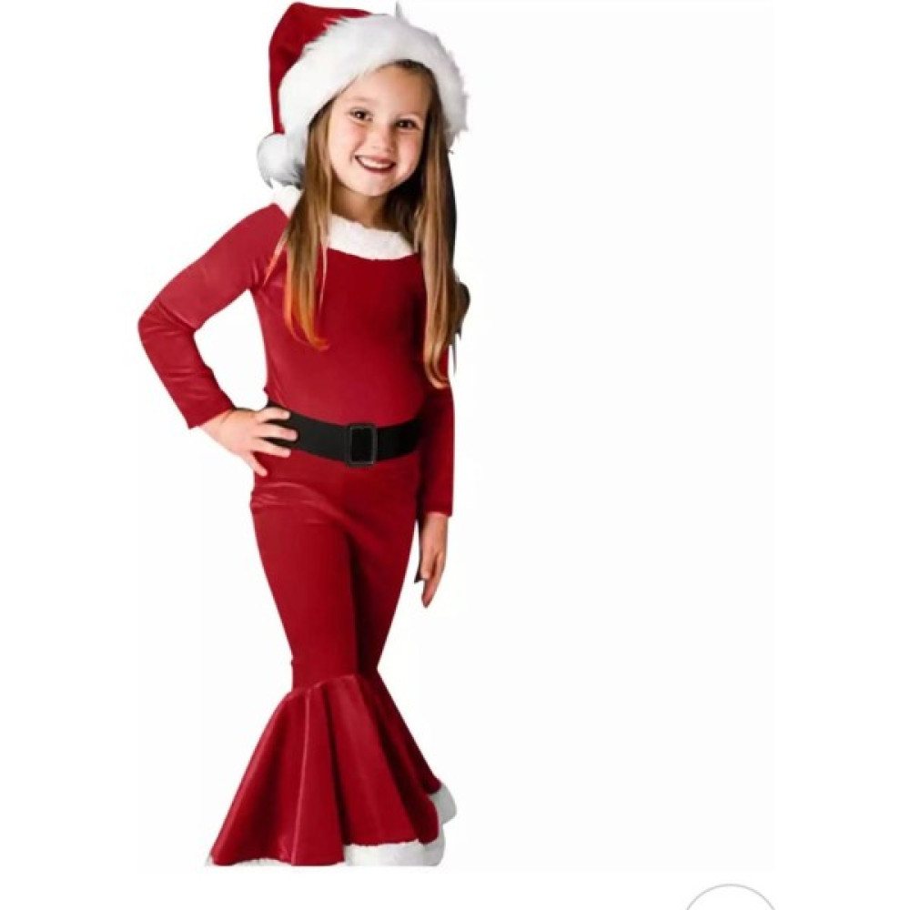 Kokoş Bebek Noel Kokoş Tulum Kemer Şapka Elbise Fiyatı